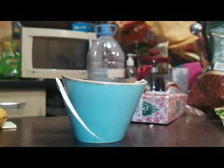 Sl mo vid 20210310 222325 mp4