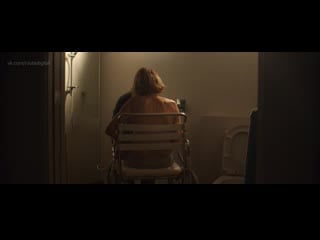 Naomi watts nude penguin bloom (2020) hd 1080p watch online