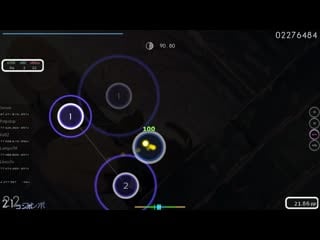 | kano sakura no zenya [tears] +nm 166x