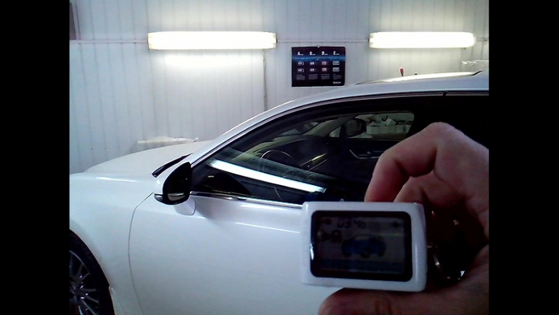 Lexus porn video – Lexus gs 350