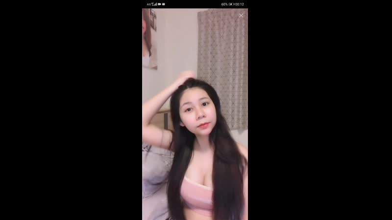 Svid 20201228 235408 1 mp4