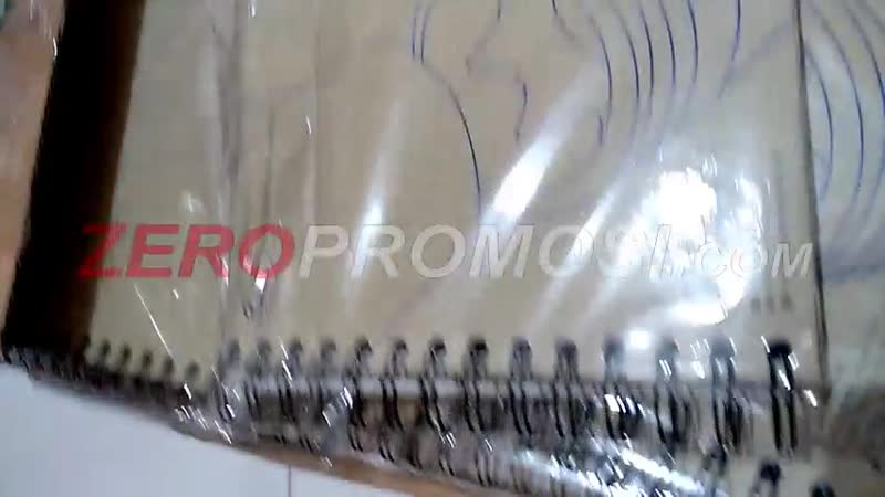 04 memo custom pt gratia jaya mulya