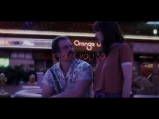 Jim hopper x joyce byers vine edit | jopper