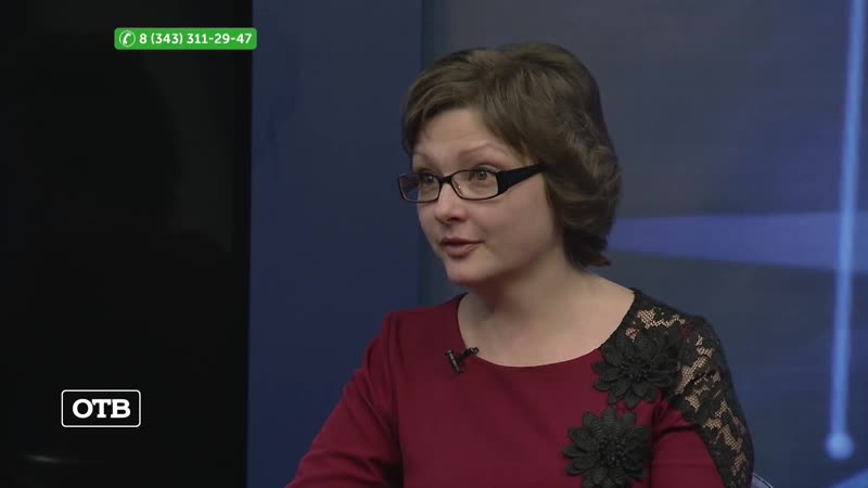 Президентские гранты