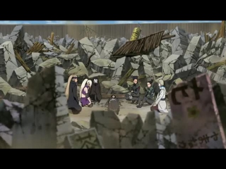 165 серия наруто ураганные хроники / naruto shippuuden raw + перевод (субтитры, озвучка)