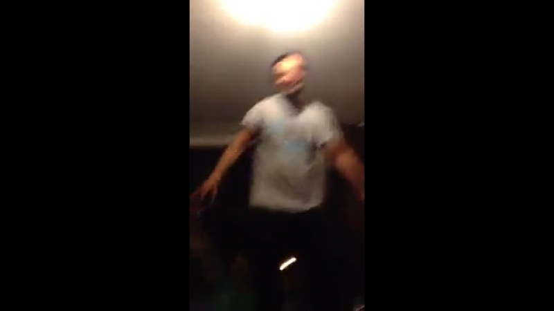 Очередной номинант на премию дарвина (vhs video)