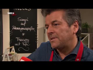 Justine trifft thomas anders video ard mediathek