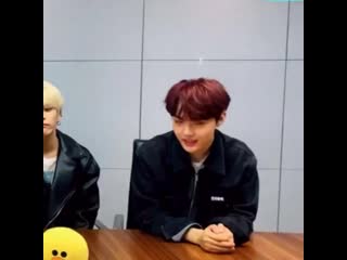 My character’s image reminded me of a cotton candy, like you want to eat it kind of feeling it looks sweet and its like it will