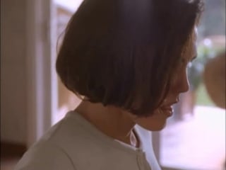 S02e01 ten years later