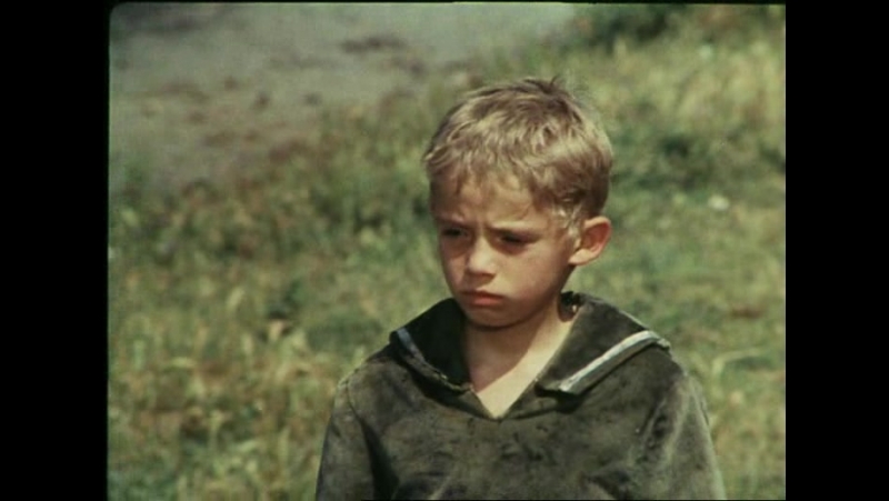 Приключения пиноккио / le avventure di pinocchio / the adventures of pinocchio (1972) 1 6 серии (италия, франция, германия (фрг)