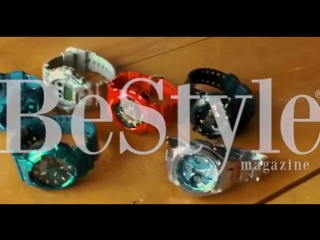 Instagram video by bestyle magazine 🔹 mar 13, 2017