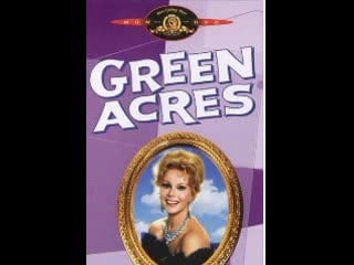 1970 ga s06e07 эб попадает в переплёт (ebs double trouble)