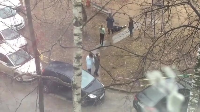 Анонимно вчера в 25 к се