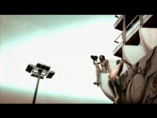 Marc van dale with enrico water verve