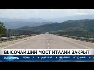 Euronews 20 09 2018 2130мск 2030мск