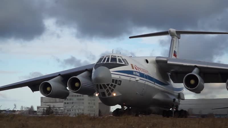 В армению прибыли уже более 800 российских миротворцев