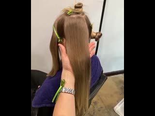 Fuck bad hair 20200227 17 mp4