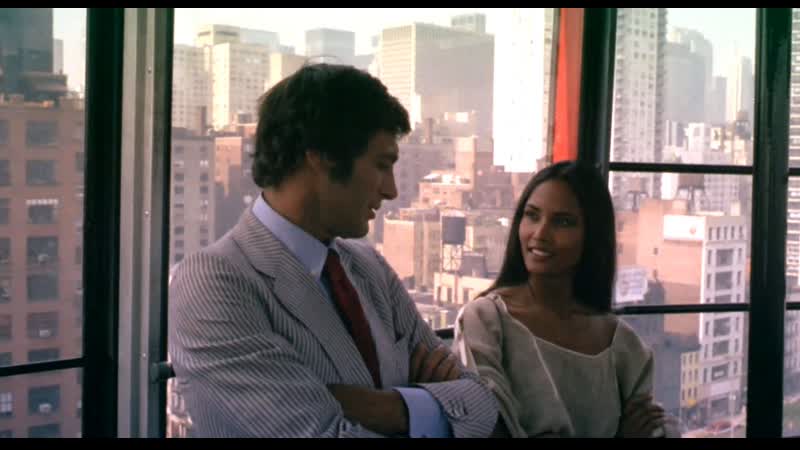 «эмануэлль и белая работорговля» (1978) триллер, приключения, эротика джо д’амато