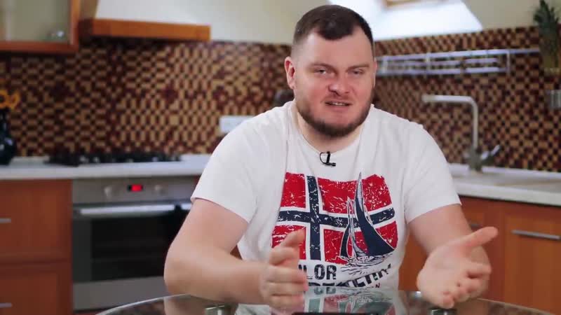 [ты видеограф] sony, нам надо поговорить! новая sony fx3 поиск идеальной камеры продолжается