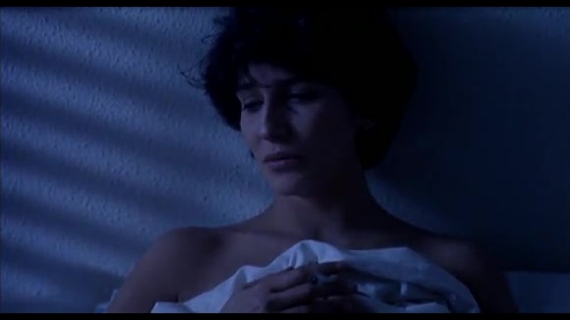 Считанные дни (dias contados) 18+