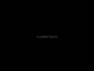 Silvie deluxe and kitty jane in a lovers touch (18+)