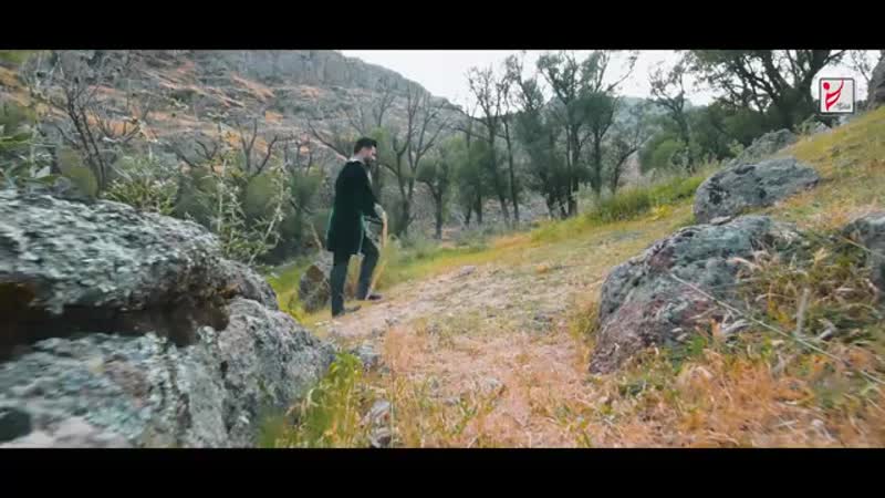 Azerbaijan porn video – Azerbaijan 🇦🇿