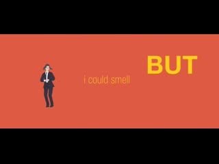 Kishimoto told me i could [akatsuki mmd] mp4