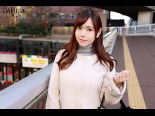 TSUKIMI Iori Javcube Japanese porn, Fresh Japan Pornography Dldss 092 Humungous Tits, Debut Production, Documentary 