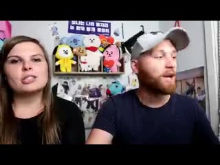 Minty caramel 5j4yg s 270p mp4