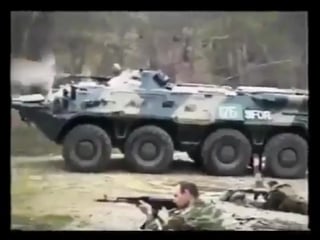 Crossfitdesant 16 обрспн hardcore спецназ porn functional training