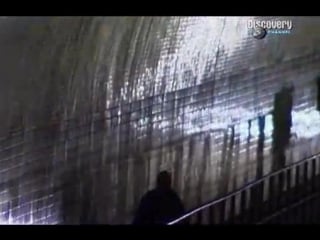 Фидеры любители толстых женщин discovery