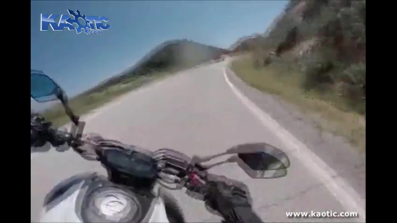 Типичный хруст badworld 18+