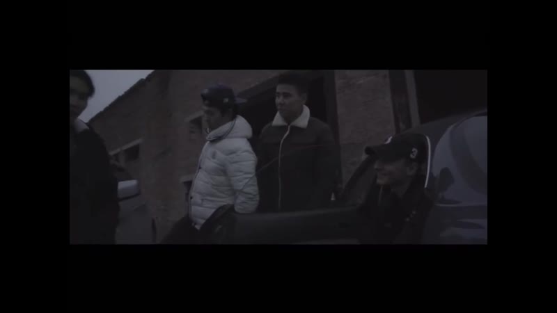Santiz porn video – Santiz no pasaran🧨💥