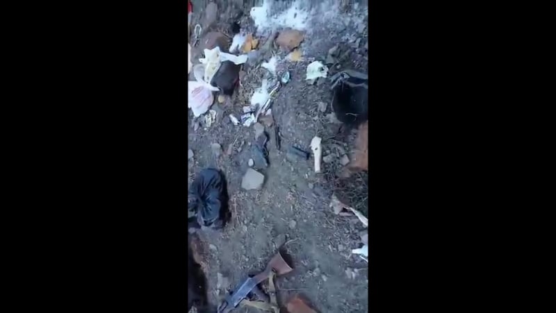 Амиров и магомедов рд