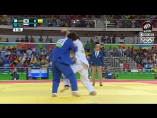 Mudranov beslan (rus) kim won jin (kor)