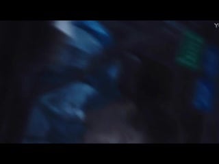 Qin fang car accident clip rattan zhangbinbin siteng vinzhang