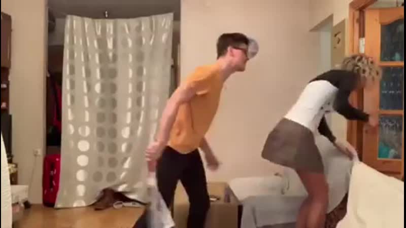 Новый секретный вайн [ган 13, андрей борисов, вайны, скачать вайны, инстаграмм, татарка фм, ника вайпер, gan 13, мама и сын]