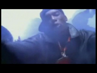 Big l no endz no skinz