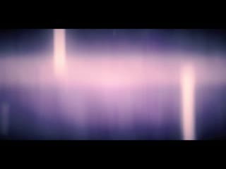 No game no life this game (full opening) english ver amalee