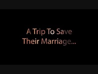 8956 2 trailer турбулентность turbulent (2017)