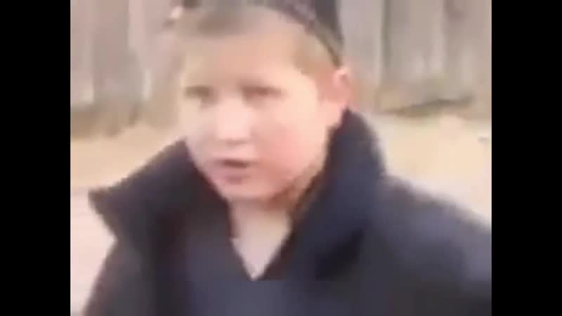 Хули тут так мало, иди нахуй пидр блять!