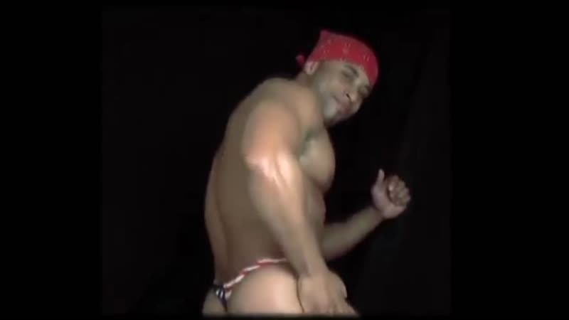 Рикардо милос зацепил артура пирожкова и начал жёстко флексить