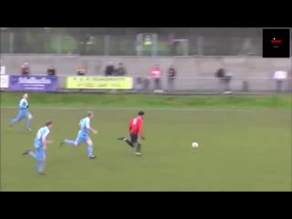 Tyger smalls @tygersmallss is definitely a talent to look out for