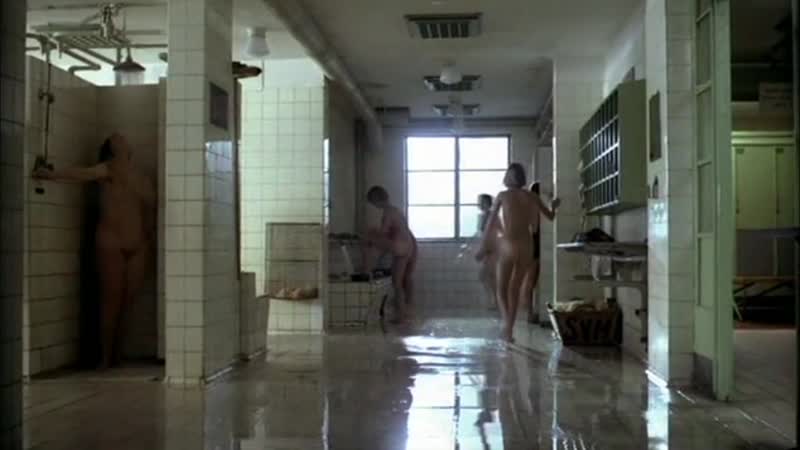 Древо познания kundskabens træ, 1981 (фрагмент 18+)