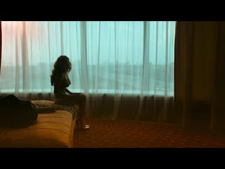 Ирина ходюш кусок космического льда / irina hodyush kusok kosmicheskogo lda ( 2017 )