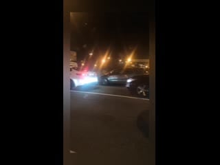 Video guru 20200907 160714483 mp4