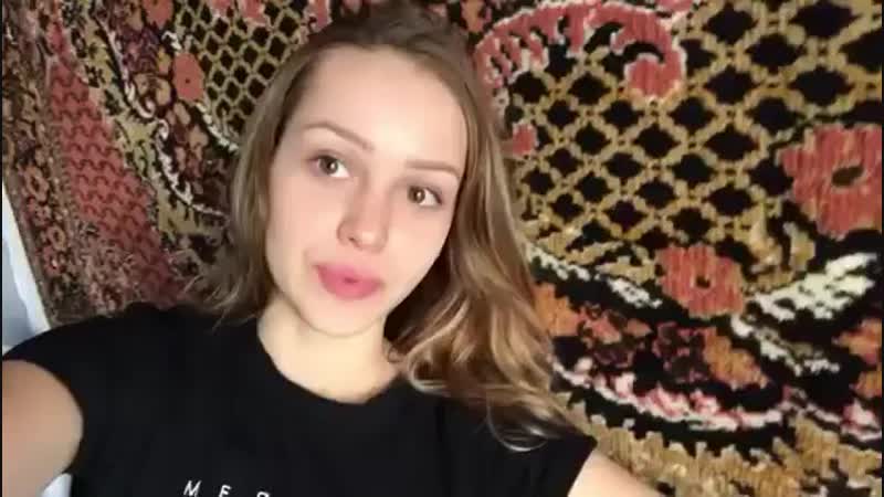 Василина юсковец