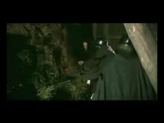 Dimmu borgir the serpentine offering
