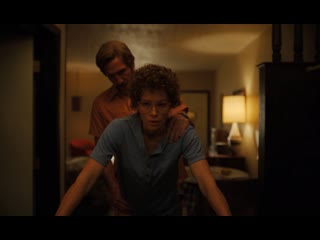 Джессика бил кэнди / jessica biel candy ( 2022 )