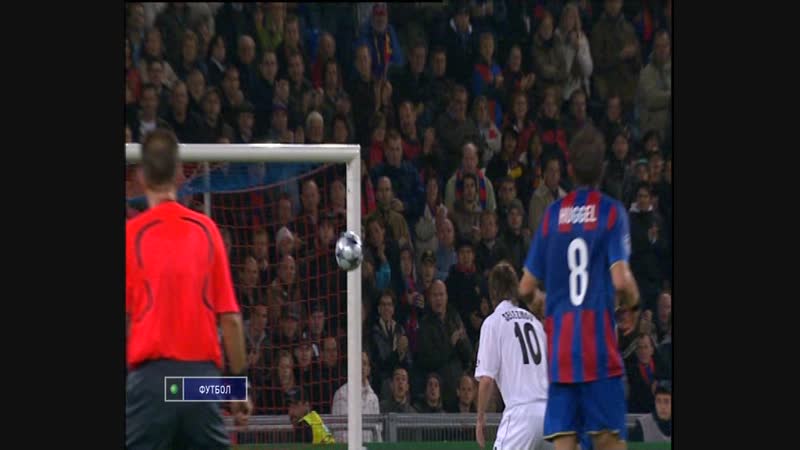 114 cl 2008/2009 fc basel shakhtar donetsk 12 hl